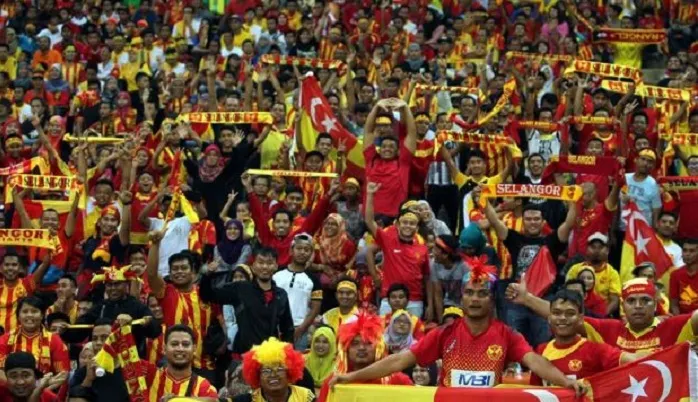 Photo Credit: The Star