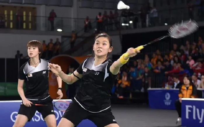 Photo Credit: The Star