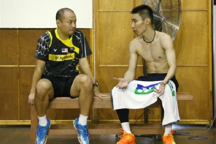 Photo Credit: The Star online