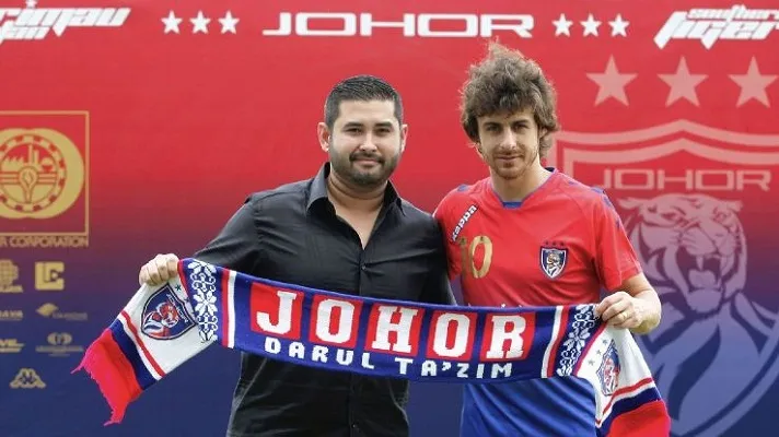 Photo Credit: ESPNFC