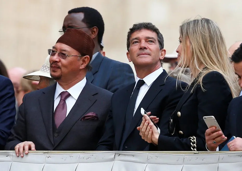 Photo Credit: borderline24.com