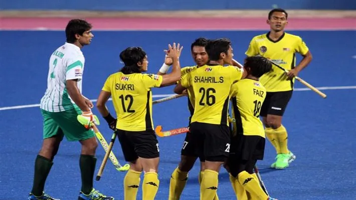 Photo Credit: dailytimes.com.pk