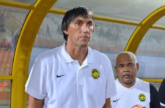 Photo Credit: Goal.com