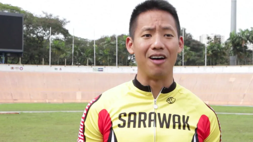 Photo Credit: YouTube