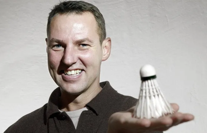 Photo Credit: unistar.wordpress.com