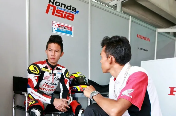 Photo credits: mynewshub.cc