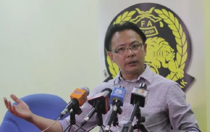 Photo Credit: www.bazookapenaka.my