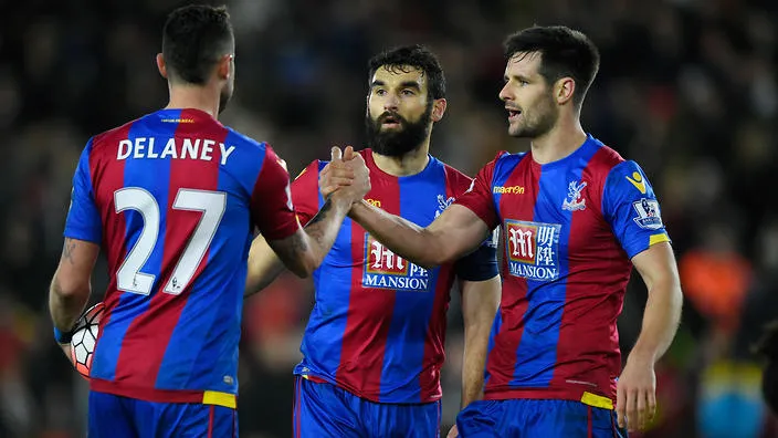 Photo Credit: SKy Sports