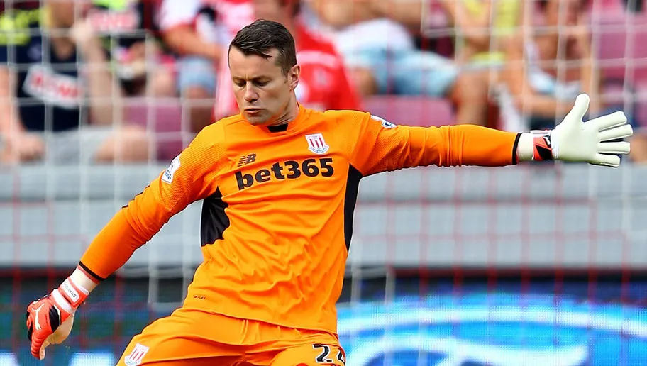 Photo Credit: 101 Great Goals