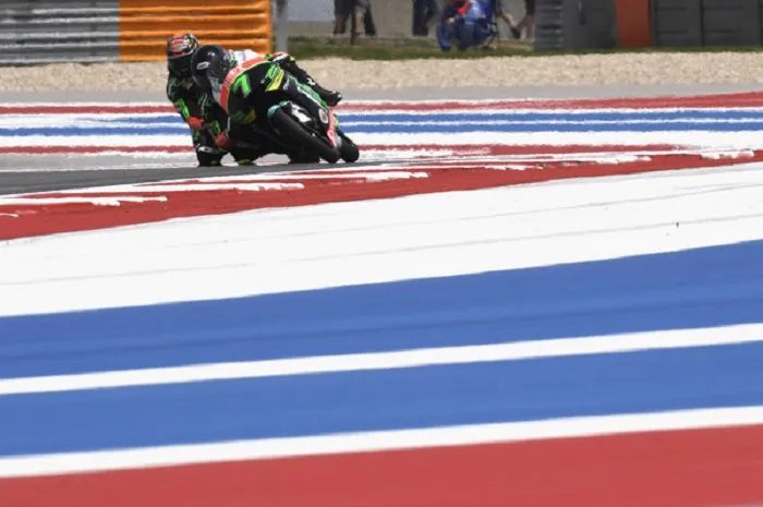 Photo credits: Zimbio