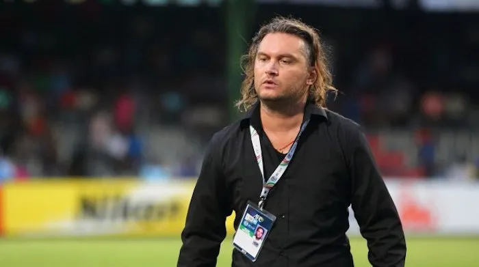 Photo Credit: haveeru.com.mv