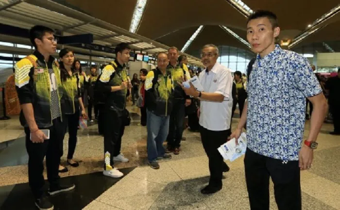 Photo Credit: Berita Harian online