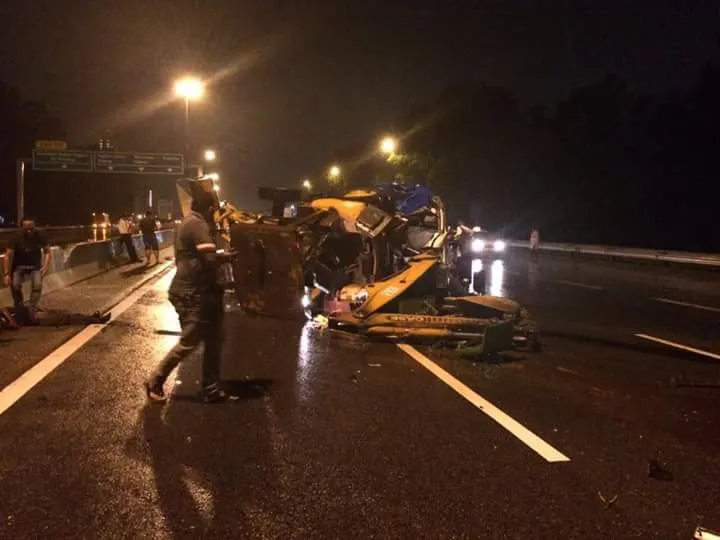 13177147_126766514397019_5479779099906832882_n