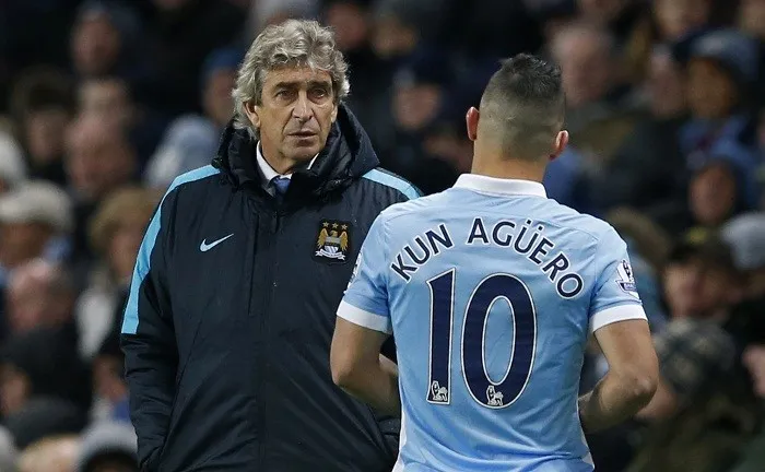 Photo Credit: ibtimes.com