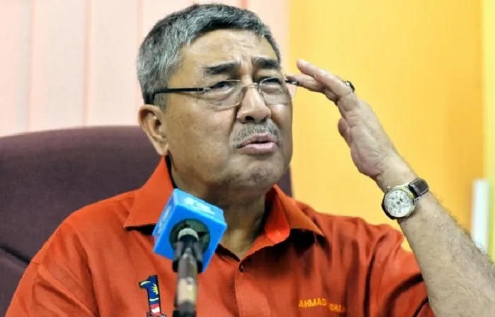 Photo Credit: The Malay Mail