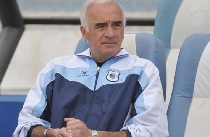 Photo Credit: www.benditofutbol.com.ec