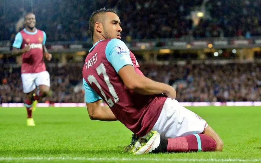 Photo Credit: umaxit.com