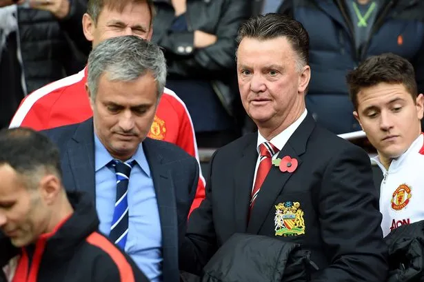 Photo Credit: Mirror