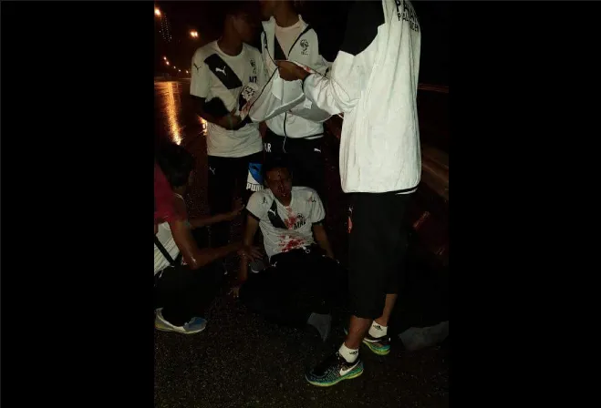 Screen Shot 2016-05-11 at 12.35.51 PM