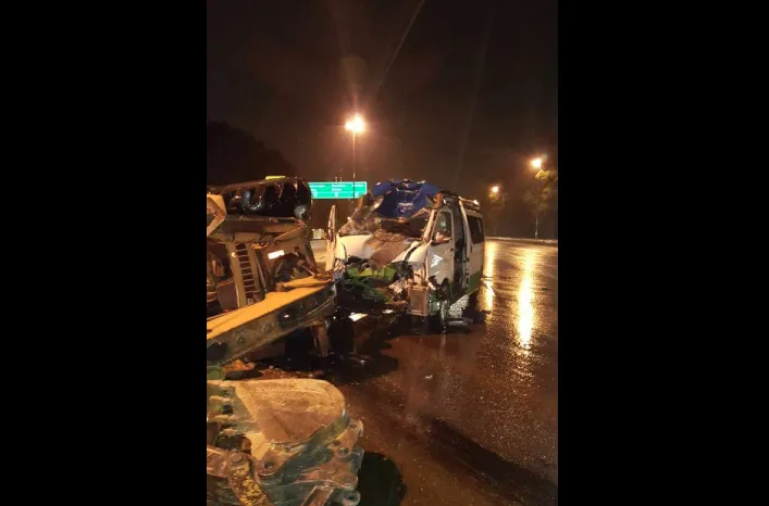 Screen Shot 2016-05-11 at 12.36.40 PM