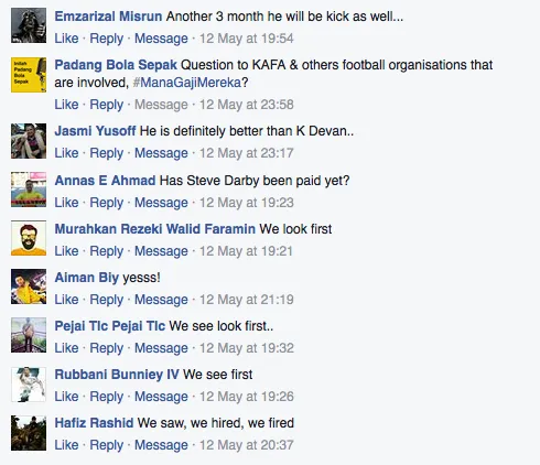 Screen Shot 2016-05-16 at 3.20.19 PM