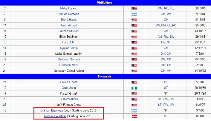 Photo Credit: Wikipedia