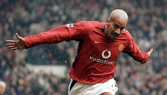 Photo Credit: Daily Mail