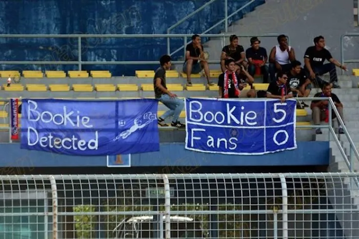 Photo Credit: ShahrulSite.blogspot.com