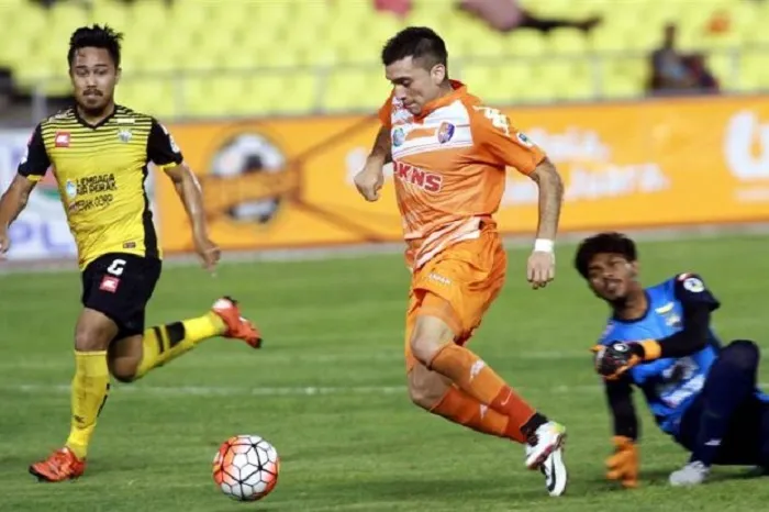 Photo Credit: The Star online