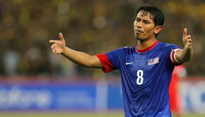 Photo Credit: kickbola.blogspot.com