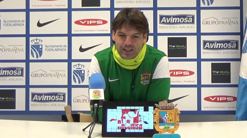 Photo Credit: YouTube