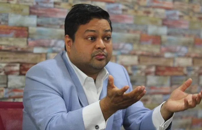 Photo Credit: Stadium Astro