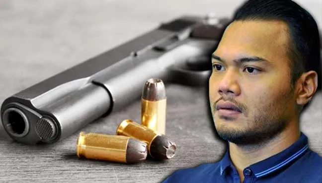 Photo Credit: Free Malaysia Today