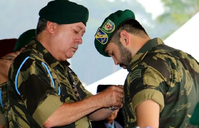 Photo Credit: The Malay Mail