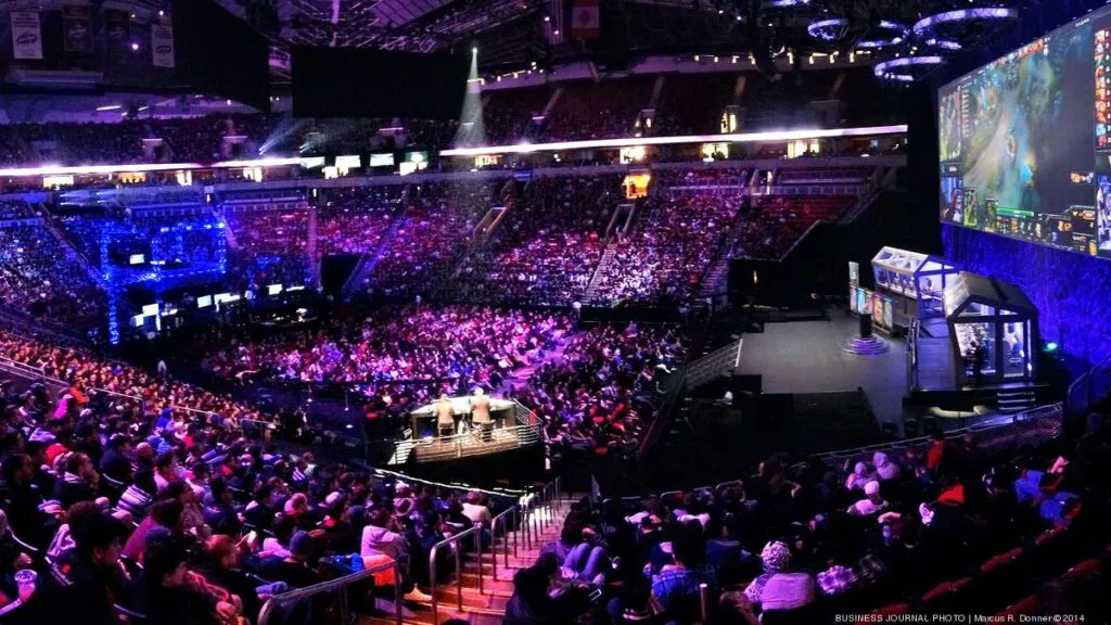 Photo Credit: bizj.us