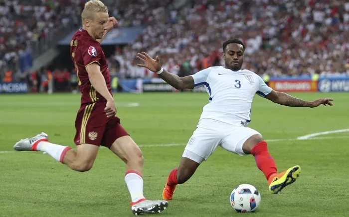 Photo Credit: Telegraph