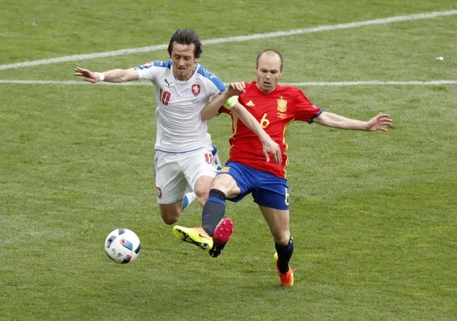 Photo Credit: ibtimes.com