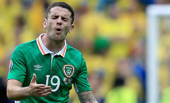 Photo Credit: Sky Sports