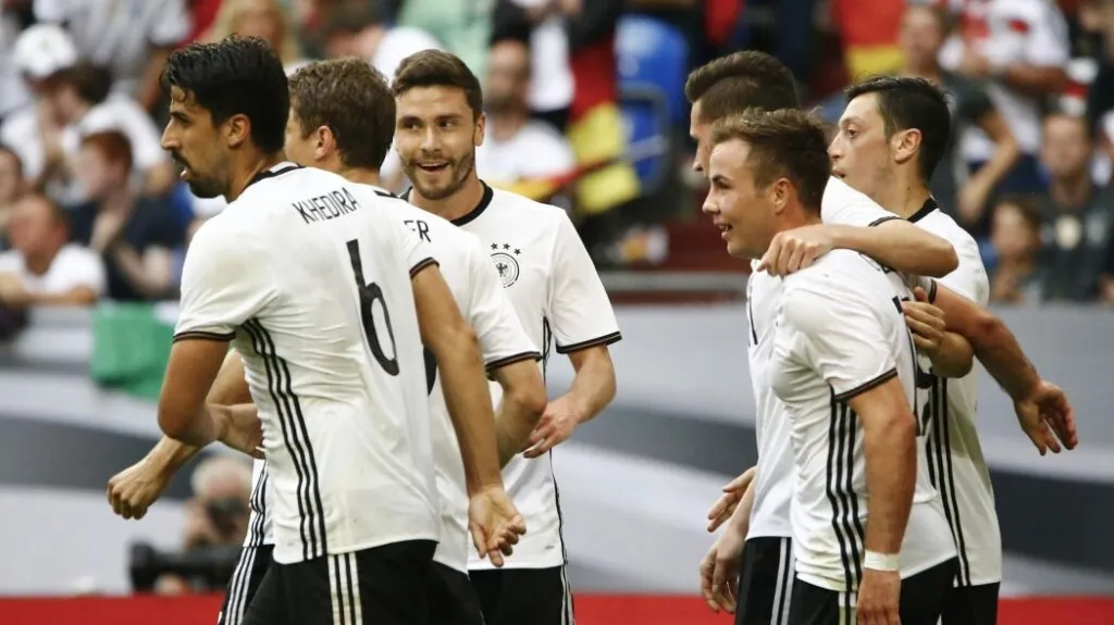 Photo Credit: Eurosport