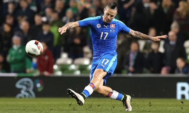 Photo Credit: Getty Images