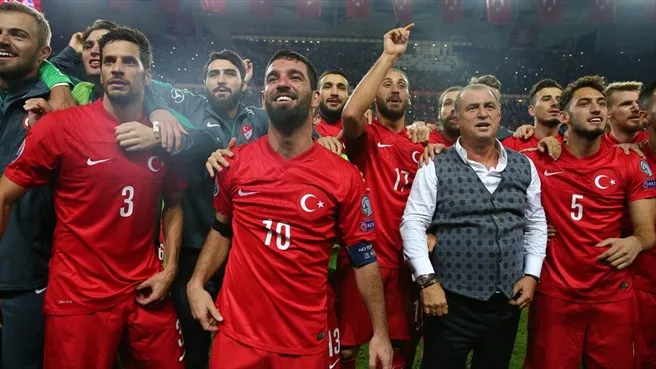 Photo Credit: uefa.com