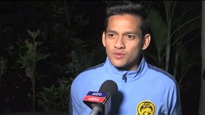 Photo Credit: Stadium Astro