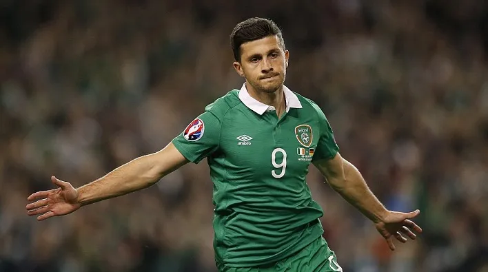 Photo Credit: Daily Mail