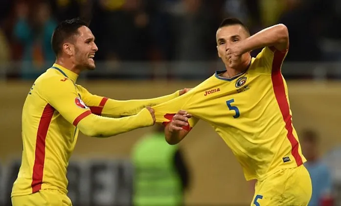 Photo Credit: Daily Mail