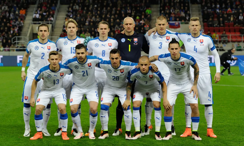 Photo Credit: Guardian