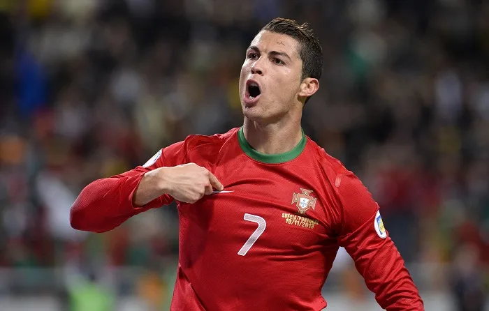 Photo Credit: www.theepochtimes.com