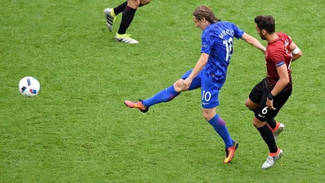 Photo Credit: YouTube