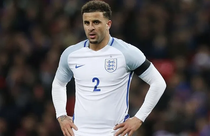 Photo Credit: Squawka