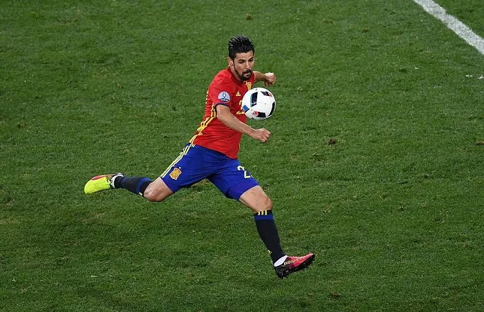 Photo Credit: Twitter