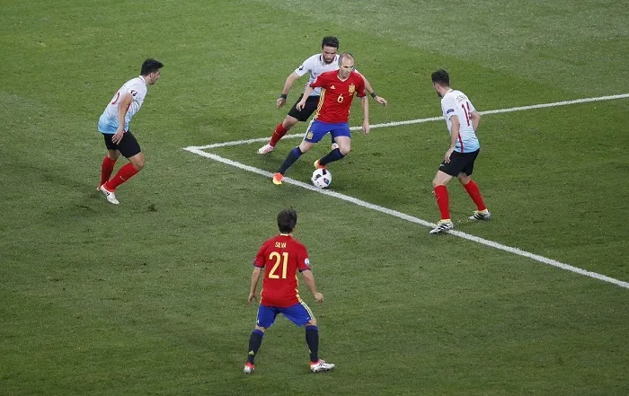 Photo Credit: Twitter